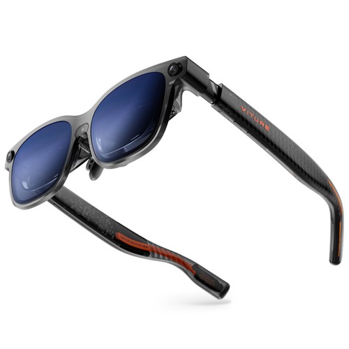 Viture luma ultra glasses - ultra,